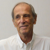 Federico H. Laprida