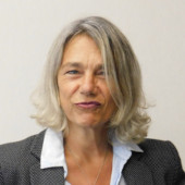 Laura González Urroz